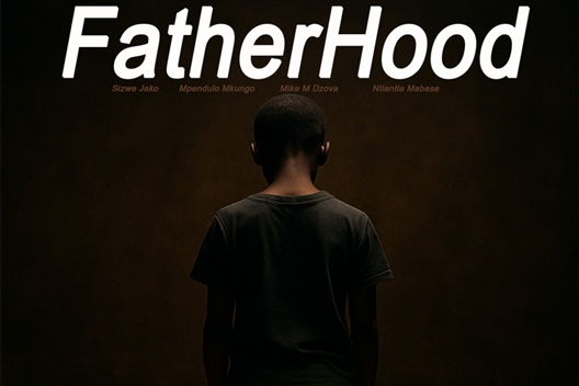 FATHERHOOD